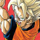 Path To Anime  screen for extension Chrome web store in OffiDocs Chromium