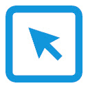 XPath Tool  screen for extension Chrome web store in OffiDocs Chromium