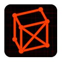 Pathuku Classic Game  screen for extension Chrome web store in OffiDocs Chromium