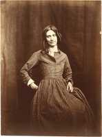 Free download Patient, Surrey County Lunatic Asylum free photo or picture to be edited with GIMP online image editor