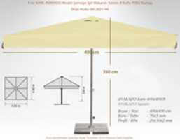 Безкоштовно завантажте Patio Umbrelle - 60-2021-44 безкоштовну фотографію або зображення для редагування за допомогою онлайн-редактора зображень GIMP