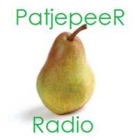 Descarga gratis PatjepeeR Logo foto o imagen gratis para editar con el editor de imágenes en línea GIMP