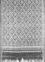 Free download Patola sari free photo or picture to be edited with GIMP online image editor