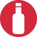 Patostreamy.com Notifier  screen for extension Chrome web store in OffiDocs Chromium
