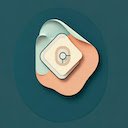 patretag (Patreon Tag Helper)  screen for extension Chrome web store in OffiDocs Chromium