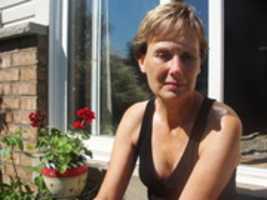 Free download PATRICIA SCOTT free photo or picture to be edited with GIMP online image editor