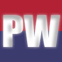 ऑफीडॉक्स क्रोमियम में एक्सटेंशन क्रोम वेब स्टोर के लिए पैट्रियट्स विन पावर टूल्स स्क्रीन