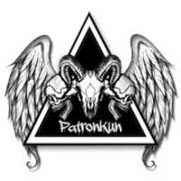 Free download PatronKun free photo or picture to be edited with GIMP online image editor
