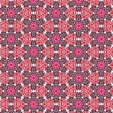 Pattern  screen for extension Chrome web store in OffiDocs Chromium