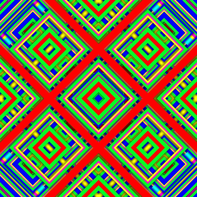 دانلود رایگان Pattern Abstract Geometric - تصویر رایگان برای ویرایش با ویرایشگر تصویر آنلاین رایگان GIMP