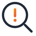 Pattern Alert  screen for extension Chrome web store in OffiDocs Chromium