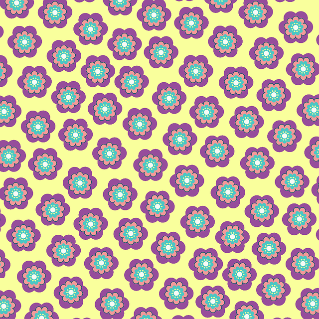 Free download Pattern Background Wallpaper -  free illustration to be edited with GIMP free online image editor