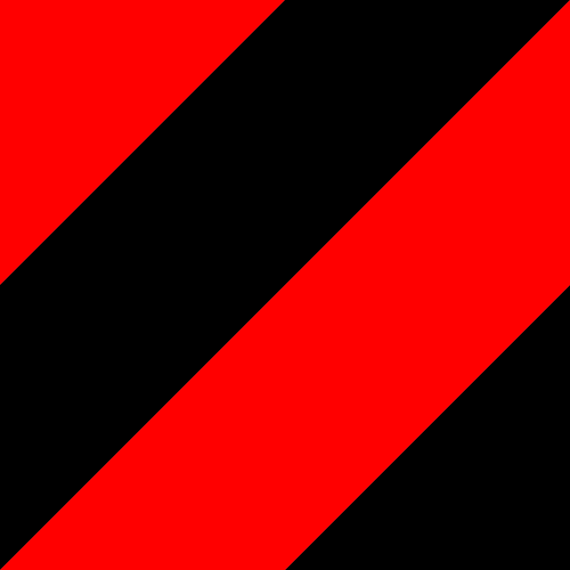 Free download Pattern Maritime Flag - Free vector graphic on Pixabay free illustration to be edited with GIMP free online image editor