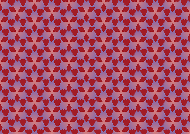 Free download Pattern New - Free vector graphic on Pixabay free illustration to be edited with GIMP free online image editor