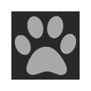 Patter Notify  screen for extension Chrome web store in OffiDocs Chromium