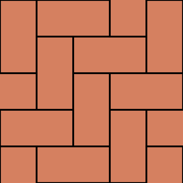 Free download Pattern Parquet Brick - Free vector graphic on Pixabay free illustration to be edited with GIMP free online image editor