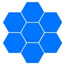 Pattern Preview  screen for extension Chrome web store in OffiDocs Chromium