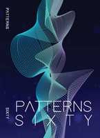 Free download Patterns.60ed.2018 free photo or picture to be edited with GIMP online image editor