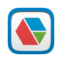 Pattern Shapes, by The Math Learning Center  screen for extension Chrome web store in OffiDocs Chromium