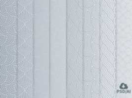 Free download patterns free photo or picture to be edited with GIMP online image editor