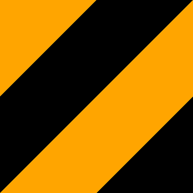 Free download Patterns Warning Black - Free vector graphic on Pixabay free illustration to be edited with GIMP free online image editor