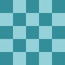 PatternTab  screen for extension Chrome web store in OffiDocs Chromium