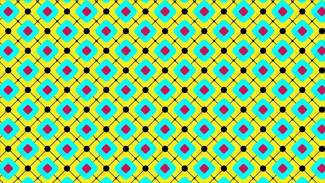 Download grátis Pattern Tiles Square - ilustração grátis para ser editada com o editor de imagens online grátis do GIMP