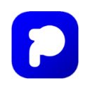 PatTurning  screen for extension Chrome web store in OffiDocs Chromium