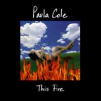 Free download Paula Cole This Fire free photo or picture to be edited with GIMP online image editor