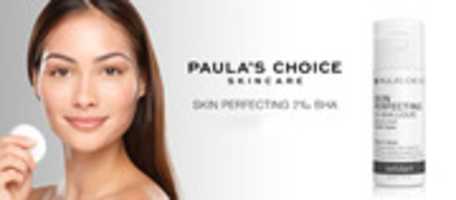 Free download paulaschoice free photo or picture to be edited with GIMP online image editor