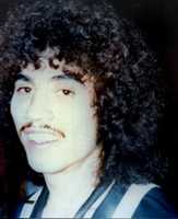 Free download Paul Dale Roberts, Sacramentos Disco King 1979 free photo or picture to be edited with GIMP online image editor