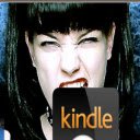 Schermata Pauley Perrette v 1.1.55 per estensione Chrome web store in OffiDocs Chromium