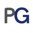 Paul Graham Beautifier  screen for extension Chrome web store in OffiDocs Chromium