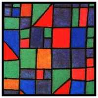 Free download Paul Klee (1879 - 1940) free photo or picture to be edited with GIMP online image editor
