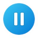 Pause All Extensions  screen for extension Chrome web store in OffiDocs Chromium