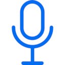 Pause and Resume Recordings  screen for extension Chrome web store in OffiDocs Chromium