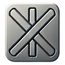 Pause Blocker  screen for extension Chrome web store in OffiDocs Chromium