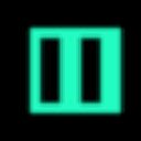 Pause Internet  screen for extension Chrome web store in OffiDocs Chromium