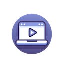 PauseLock YouTube Timer  screen for extension Chrome web store in OffiDocs Chromium