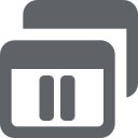 Pause other tabs  screen for extension Chrome web store in OffiDocs Chromium