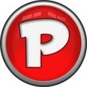 Pause Pro  screen for extension Chrome web store in OffiDocs Chromium