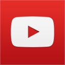 Pause tube Download  screen for extension Chrome web store in OffiDocs Chromium