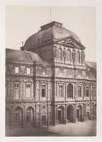 قم بتنزيل Pavillon de lHorloge ، صورة مجانية أو صورة لمتحف اللوفر لتحريرها باستخدام محرر الصور عبر الإنترنت GIMP