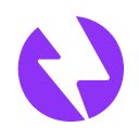 Pavlok Productivity  screen for extension Chrome web store in OffiDocs Chromium