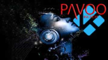 Kostenloser Download von PavooTV-icon kostenloses Foto oder Bild zur Bearbeitung mit GIMP Online-Bildbearbeitung