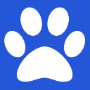 PawBlock  screen for extension Chrome web store in OffiDocs Chromium
