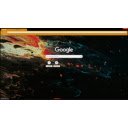 Pawel Czerwinski 2  screen for extension Chrome web store in OffiDocs Chromium