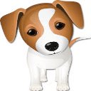 Pawfect Pics  screen for extension Chrome web store in OffiDocs Chromium