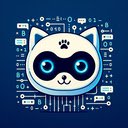 PAWgrammer  screen for extension Chrome web store in OffiDocs Chromium