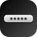 Paw Ma  screen for extension Chrome web store in OffiDocs Chromium